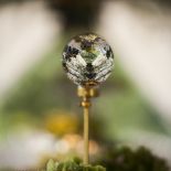 Dr Irena Eris Tasty Stories: pysznie opowiedziane. Relacja z imprezy