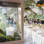 Dr Irena Eris Tasty Stories: pysznie opowiedziane. Relacja z imprezy