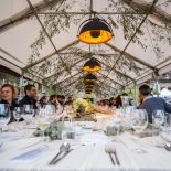 Dr Irena Eris Tasty Stories: pysznie opowiedziane. Relacja z imprezy