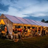 Dr Irena Eris Tasty Stories: pysznie opowiedziane. Relacja z imprezy