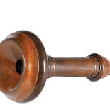 Telefon Bella, 1878 r., Science Museum/Forum