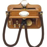 Telefon z funkcją głośnomówiącą, Getty Images/FPM