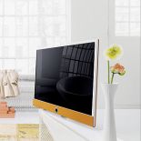 Telewizor (od 32 cali) dostępny w 2160 wariantach. Cena od 7500 zł.