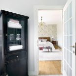 klasyczna łazienka aranżacje