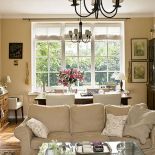 Posiadłość w angielskim stylu