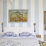 Posiadłość w angielskim stylu