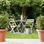 Posiadłość w angielskim stylu