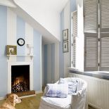 Posiadłość w angielskim stylu