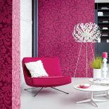 Duży fotel czy mała kanapa?