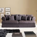 Ten model zaproponowała włoska firma G G Italia, ORIGINE ITALIA