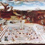 Nagi instynkt i sztuka