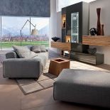 Wybieramy stoliki kawowe