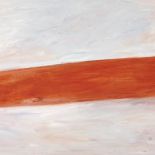 Teresa Starzec, Czerwone oczko , 2007 r.