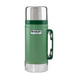 Termos obiadowy, Stanley, fide.pl. Dzieje letnich pikników: zobacz jak urządzić je dziś