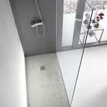 Roca – dobre pomysły do łazienki