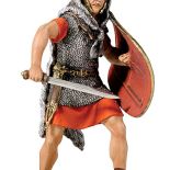 The AeroArt St. Petersburg Collection, www.aeroartinc.com