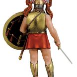 The AeroArt St. Petersburg Collection, www.aeroartinc.com