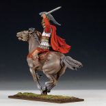 The AeroArt St. Petersburg Collection, www.aeroartinc.com