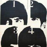 The Beatles , 1965 r., Muzeum Śląskie