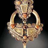 The Bridgeman Art Library. Bursztyn