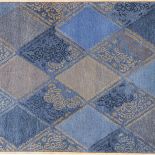 Theo Keller (120 x 170 cm) kosztuje 899 zł. KOMFORT