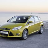 Tin Lizzie – Blaszana Elżbietka – od Forda była przez lata najlepiej sprzedającym się samochodem świata. Jej rekordu nie