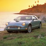 Tin Lizzie – Blaszana Elżbietka – od Forda była przez lata najlepiej sprzedającym się samochodem świata. Jej rekordu nie