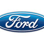 Tin Lizzie – Blaszana Elżbietka – od Forda była przez lata najlepiej sprzedającym się samochodem świata. Jej rekordu nie