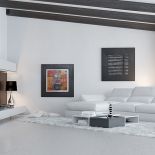 Tinilia, 599 zł/szt., miotto. Nowa lampa do pokoju