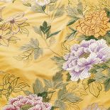 Tkanina Candice – 921 zł/m. IMPRESJE HOME COLLECTION