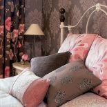 Romantyczne sypialnie