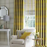 Tkanina Velvets na fotelu – 430 zł/m. IMPRESJE HOME COLLECTION