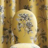 Rozgrzewające tkaniny: żakardy, szenile i welury