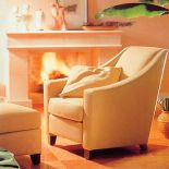 Tkaniny Wellmanna. Miękki dotyk elegancji