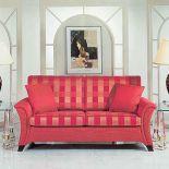 Tkaniny Wellmanna. Miękki dotyk elegancji