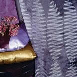 Tkaniny Wellmanna. Miękki dotyk elegancji