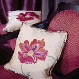 Tkaniny Wellmanna. Miękki dotyk elegancji