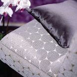 Tkaniny Wellmanna. Miękki dotyk elegancji