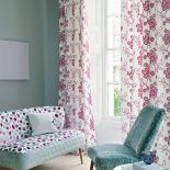 Tkaniny z Impresje Home Cellction, od 300 zł/m