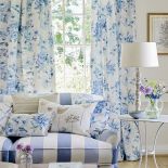 Tkaniny z Impresje Home Cellction, od 300 zł/m