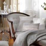 Tkaniny z kolekcji Voyage Couture. Do kupienia w Home Sweet Home.