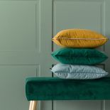 Tkaniny dekoracyjne, DEKORIA.PL. Dekorujemy dom najmodniejszymi tkaninami