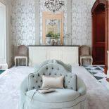 Tkaniny obiciowe - na co zwrócić uwagę przy wyborze?