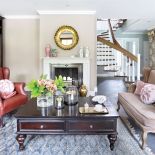 Tkaniny obiciowe - na co zwrócić uwagę przy wyborze?