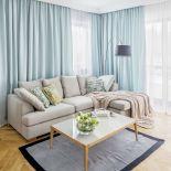 Tkaniny obiciowe - na co zwrócić uwagę przy wyborze?