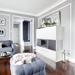 Tkaniny obiciowe - na co zwrócić uwagę przy wyborze?