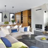 Tkaniny obiciowe - na co zwrócić uwagę przy wyborze?