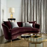 Dekorujemy dom najmodniejszymi tkaninami