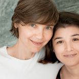 To dzięki nim istnieje Purpura. Kafle Izy Sojki