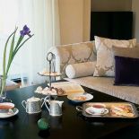 To idealne miejsce na spędzenie wolnego czasu w towarzystwo przyjaciół,